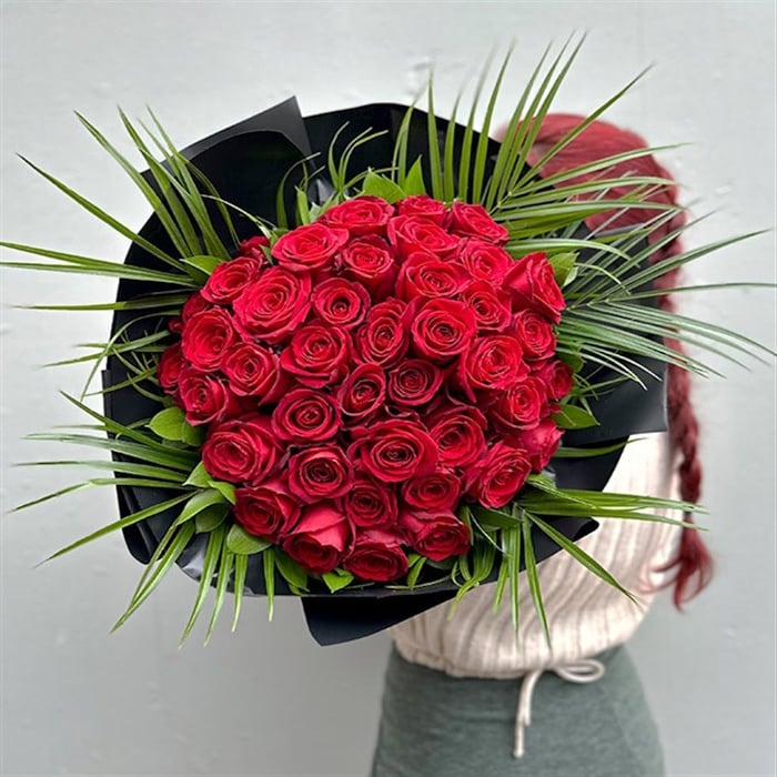 Güller